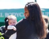 ��� ������� ���������� ����� �����������