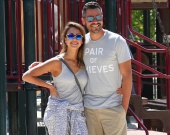 �������� ����� �������� �����