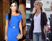 ������ ������ ����� ����� ����������