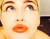 ����� ������ �������� ������� ����