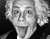 ���� �������� � ������ ��������� ��������� XX ����