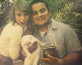 ������ ����� ������� ������� �������