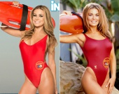 ������ � ������� ������������ ����