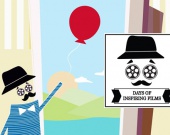 � ����� �������� 