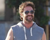 ������� ������ �� ����� �������� � ������