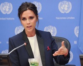 ������ ����� ������ ������ ���� ���