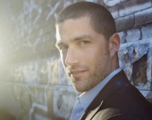 ������ ���� �������� � �����������