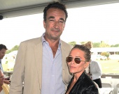 ����-���� ����� ����� �����