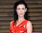 ������� ����: 