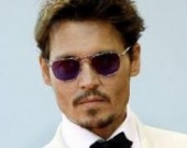 ����� �������� ���� ������ ����� ������� � ������ ������