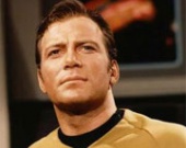 ������ ������ �������� ���� � ��� ������� � 