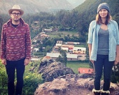 � ��� ������ ����� �� ������� 