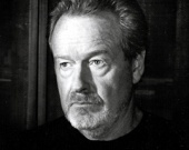 ����� ����� � �������� 