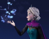 ���������� ������������ ������ �������� � Disney $250 ���