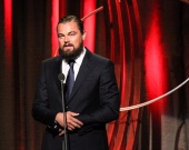 �������� �������� ������������ ������ ����� ���������