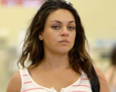 ���������� ���� ����� ������ �� ���������