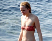 ������ ������� �������� ������ �� �����