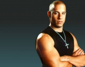 ��� ������ ��������� ���� ���� ������ �� ������ � 