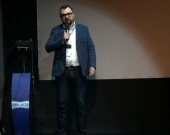 �� ���������� 