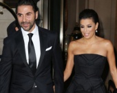 ��� ������� ������� �� �������� �� ����� ����������