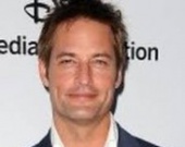 ���� �������� ������ ������� � �������