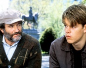 ���� ������: 