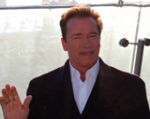 ������� ������������ ������� ������