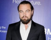 �������� �������� ��������������� ����� ������