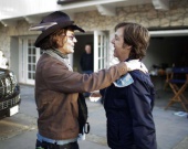 ������, ������� ������