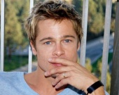 ������ ������� ����� ����� �������� ���������� ���� ������