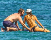 ������� ������ �� ����� �������� �� ����� ������