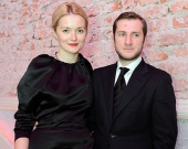 ������� ��������� �������� � ������� �����