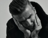 �����-����� ������� ������ �������