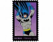 ������ ������� ������� �������� �����