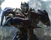 ��������� �������� ����� ������� �� 30 ���������