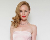 ���� ������� ����� ������������