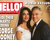 ������ ���� �� ������� ������� �����