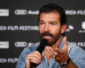 ������� �������� ��������� �������