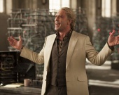 ������������, �������, �����������, ���� ������������