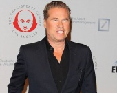 ��� ������ ������� �� ��������������