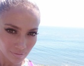 ���� ��������� ����� ������ ������ ����� ����