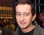 ��������� ���� ��������