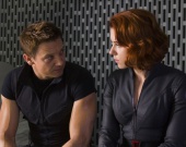 ������� ������ �������� �� ����� � ��������� ����� � ������ �����