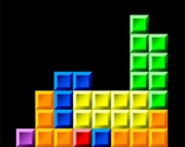 ���������� ���� 