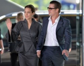 ��������� ����� ������ ����� ����� ������� �� $3 ���