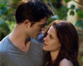 ������� ������ ����� ������ �� ������� 