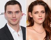 ������� ������ � ������� ���� � ������ 