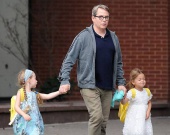 ������ �������� �� ������ ��������