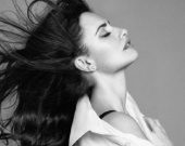 ����������� ��������� �������� ����