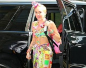 ������������ ����� �������� ������